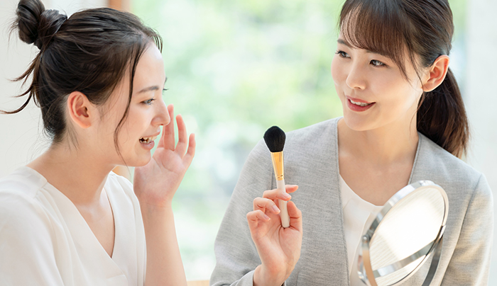 出Pool情人節脫單貼士#4：Speed Dating 公司